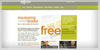 ELI church planting